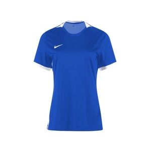 正規 中古 極美品 オーセンティック イングランド 22/23 ベリンガム L Kemari87 KISHISPO / レアルマドリッド 23-24 ホーム 半袖レプリカ